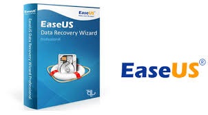 easeus partition recovery full version